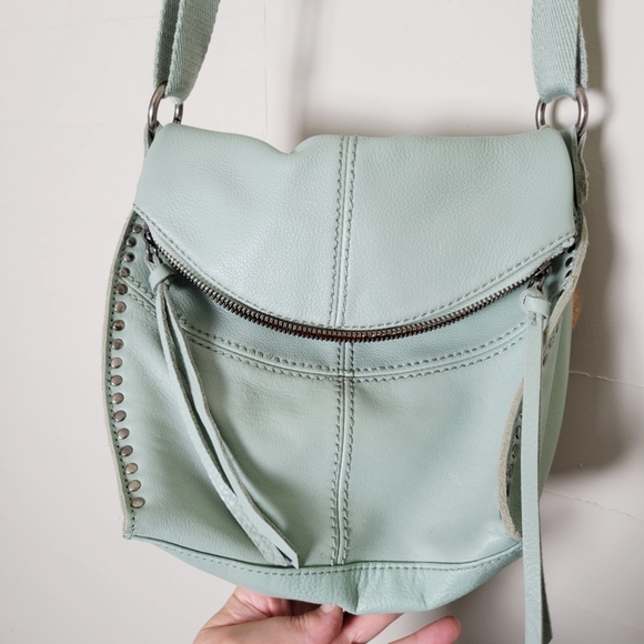 The Sak Handbags - The Sak | Leather Bag